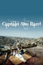 Captain Abu Raed