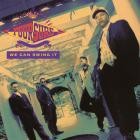 Four Sure-We Can Swing It-16BIT-WEB-FLAC-1993-SHHHHHH