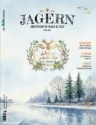 JAGERN 03/2025