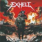 ExHell - Fate Of The World