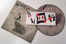 Azusa - Loop Of Yesterdays