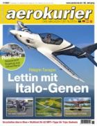 aerokurier 11/2024