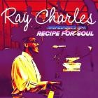 Ray Charles - Ingredients in a Recipe for Soul