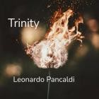 Leonardo Pancaldi - Trinity