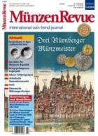 MuenzenRevue 07-08/2023