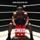 Joseph Shirley - Creed III (Original Motion Picture Score)