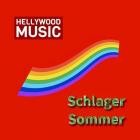 Sommer Schlager