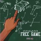 Shaudy Kash - Free Game