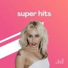 Super Hits