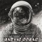 Martin Numan - Cosmic Dreams