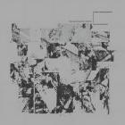 VA - Kontur II