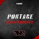 Portage - AsianJourney