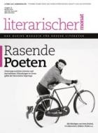 Literarischer Monat 18/2014