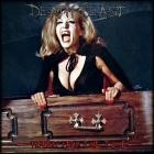 Death Feast - Risen From The Tomb