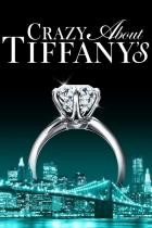 Crazy.About.Tiffanys.2016.German.DOKU.WEB.H264-CLASSiCAL