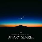 Tomorrowland - Binary Sunrise