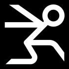 Funk Assault - Soft Power
