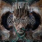 Quasimodo - Cancer City