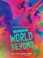 The Walking Dead: World Beyond - Staffel 1