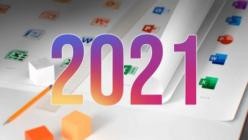 Microsoft Office 2021 for Mac LTSC v16.69 VL