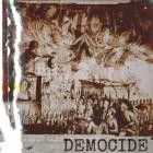 Wretched Death - Democide