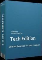 O&O BlueCon v23.0 Build 14008 (x64) + WinPE