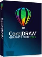 CorelDRAW Graphics Suite 2022 v24.4.0.625 (x64)