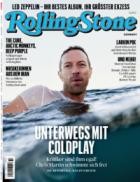 Rolling Stone 364/2025