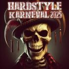 VA - Hardstyle Karneval 2025