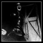 Grole - With a Pike Upon My Shoulder
