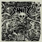 Edge Of Sanity - Elegy Chapter I (Demos Comp )