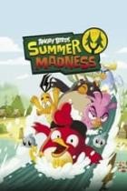 Angry Birds: Verrückter Sommer - Staffel 2