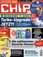 CHIP 11/2025
