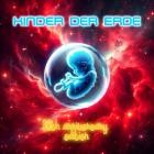 Kinder Der Erde - Kinder Der Erde