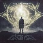 Out of Vision - Deceiving Lights