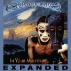Conception - In Your Multitude (Expanded Edition)