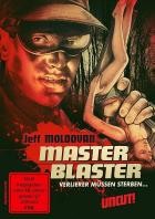 Master Blaster-Verlierer müssen sterben