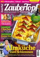 ZauberTopf 06/2025