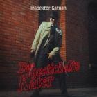 Alligatoah - Der gestichelte Kater