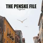 The Penske File - Reprieve