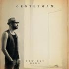 Gentleman - New Day Dawn (Special Version)