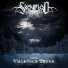 Skovblod - In the Valleys of Winter