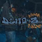Bound 2 Break - Demo 2