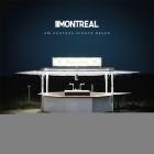 Montreal - Am Achteck nichts Neues