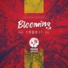 Faygo - Blooming #1