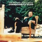 Sven Zetterberg & Chicago Express - - Permanently Blue  