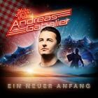 Andreas Gabalier - Ein neuer Anfang