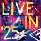 Fargo - Live In 25