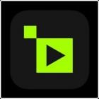 Topaz Video AI v5.1.1