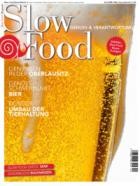 Slow Food Magazin 02/2024